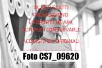 CS7_09620-