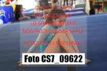CS7_09622-