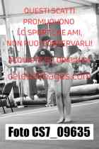 CS7_09635-