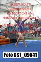 CS7_09641-