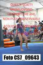 CS7_09643-