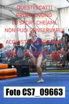 CS7_09663-