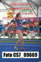 CS7_09669-
