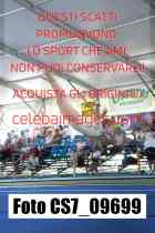 CS7_09699-