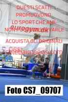 CS7_09707-