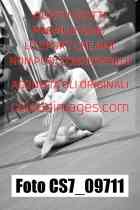 CS7_09711-