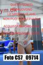 CS7_09714-