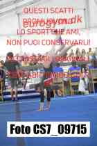 CS7_09715-