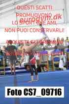 CS7_09716-