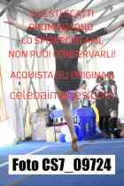 CS7_09724-