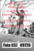CS7_09726-