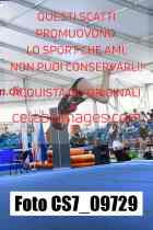 CS7_09729-