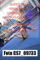 CS7_09733-