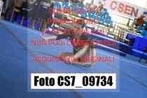 CS7_09734-