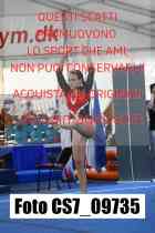 CS7_09735-