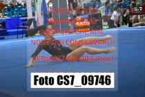 CS7_09746-