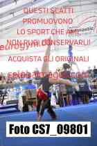 CS7_09801-