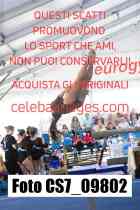 CS7_09802-