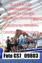 CS7_09803-