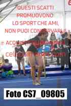 CS7_09805-