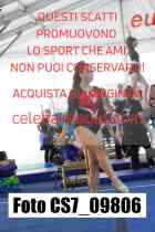 CS7_09806-