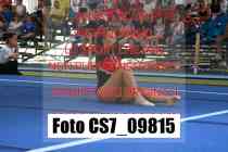 CS7_09815-