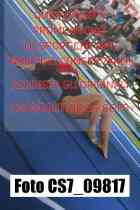 CS7_09817-