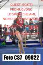 CS7_09822-