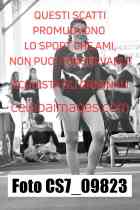 CS7_09823-