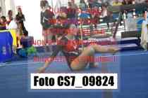 CS7_09824-