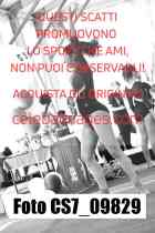 CS7_09829-
