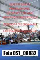 CS7_09832-