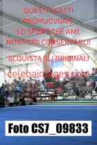 CS7_09833-