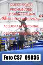 CS7_09836-