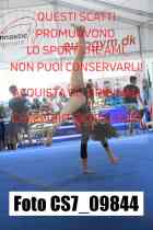 CS7_09844-