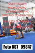 CS7_09847-