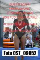 CS7_09852-
