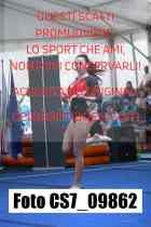 CS7_09862-