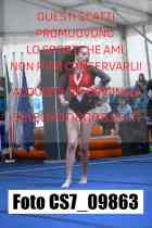 CS7_09863-