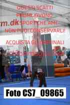 CS7_09865-