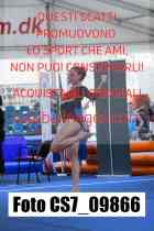 CS7_09866-