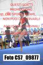 CS7_09877-