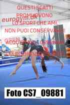CS7_09881-