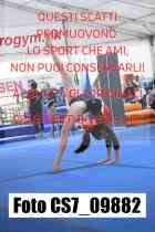 CS7_09882-