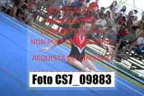 CS7_09883-