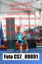 CS7_09891-