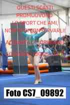 CS7_09892-