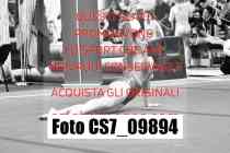CS7_09894-