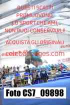 CS7_09898-