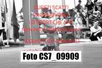 CS7_09909-
